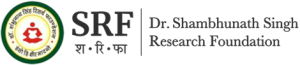 SRF