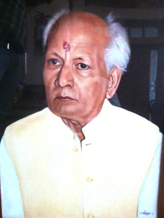 shambhunath