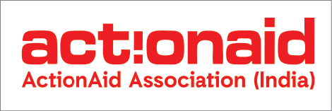 action-aid