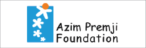 apf