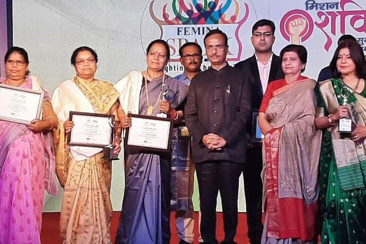 award-femina