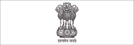goi