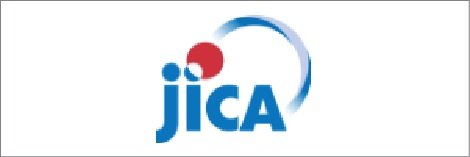 jica