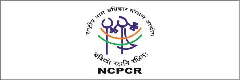 ncpcr