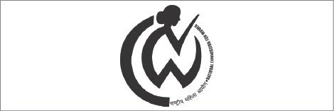 ncw