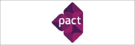 pact
