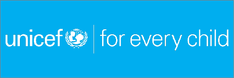 unicef
