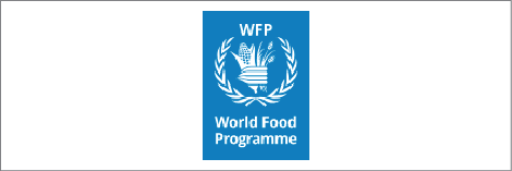 wfp