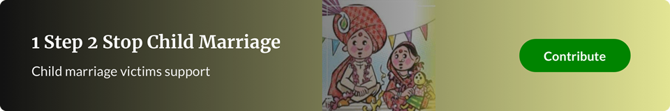 child-marriage