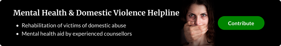 mental-health-dv